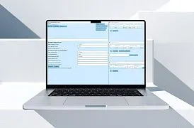 OZLocks+ зарегистрирован в Роспатенте